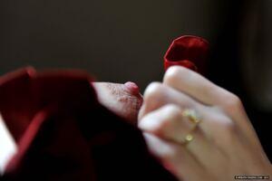 Original 1280 px/ 852 px