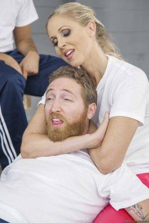 Original 1663 px/ 2495 px