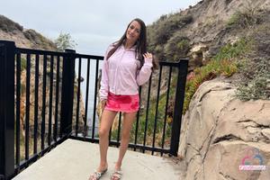 Original 5000 px/ 3333 px