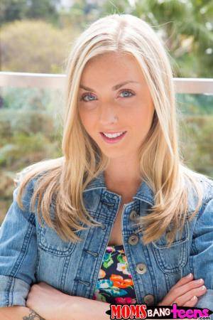 Original 720 px/ 1080 px