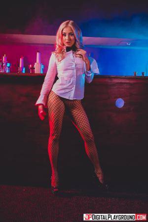 Original 1268 px/ 1903 px