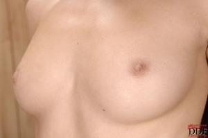 Original 2000 px/ 1328 px