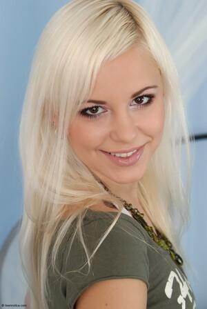 Original 1338 px/ 2000 px