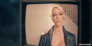 Original 2160 px/ 1080 px