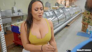 Original 1920 px/ 1080 px