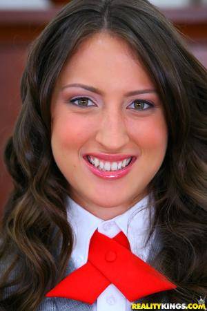 Original 2560 px/ 3840 px