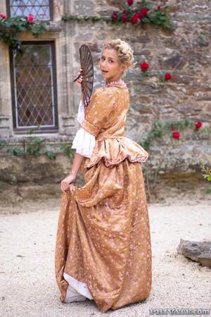 Original 1067 px/ 1600 px