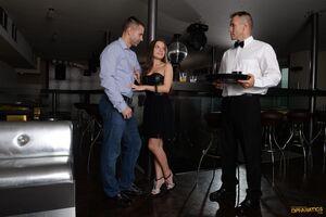 Original 2464 px/ 1640 px