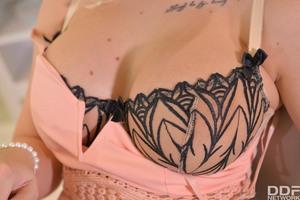 Original 4000 px/ 2670 px