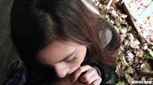 Original 1920 px/ 1080 px