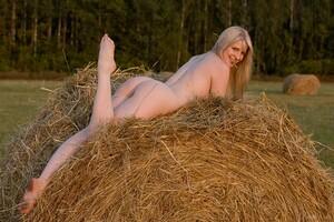 Original 1280 px/ 853 px