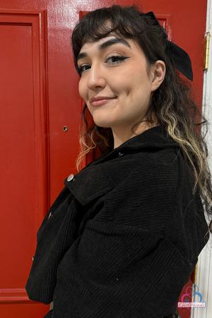 Original 2000 px/ 3000 px