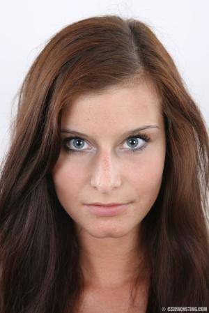 Original 854 px/ 1280 px