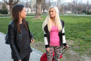 Original 4000 px/ 2667 px