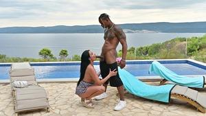 Original 1024 px/ 576 px