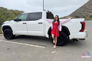 Original 5000 px/ 3333 px