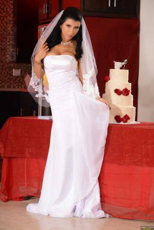 Original 1663 px/ 2492 px