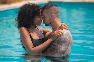 Original 5792 px/ 3840 px