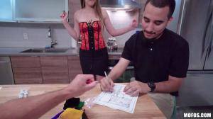 Original 1920 px/ 1080 px