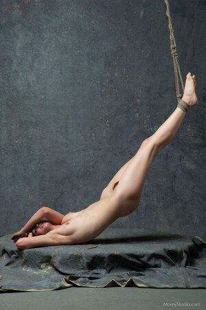 Original 1995 px/ 3000 px