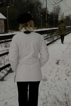 Original 1024 px/ 1536 px