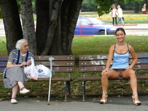 Original 1024 px/ 768 px