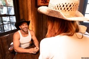 Original 1920 px/ 1280 px