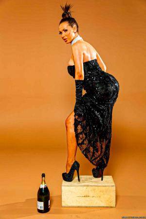 Original 1663 px/ 2495 px