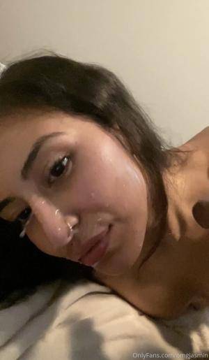 Original 1242 px/ 2134 px