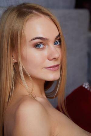 Original 2912 px/ 4368 px