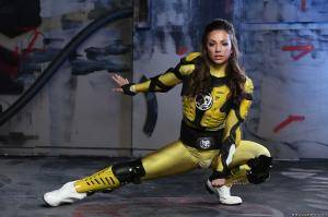 Original 2495 px/ 1663 px