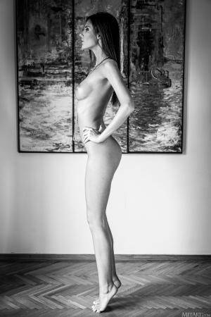 Original 3744 px/ 5616 px