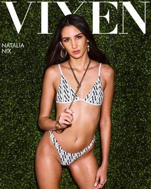 Original 2000 px/ 2500 px