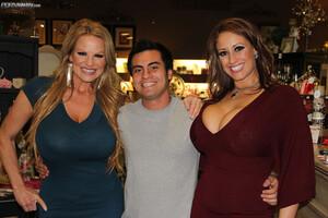 Original 1728 px/ 1152 px