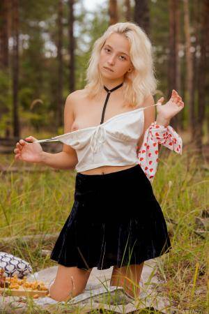 Original 4024 px/ 6048 px