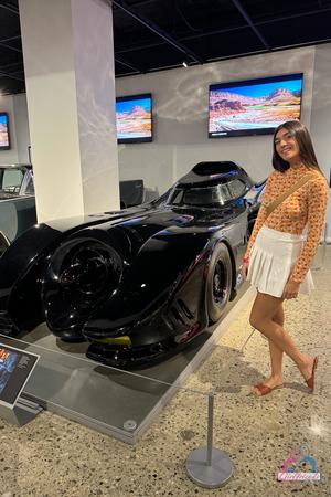 Original 2000 px/ 3000 px