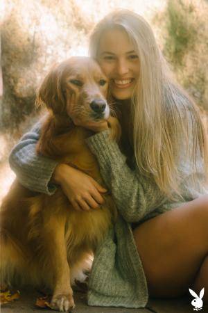 Original 1826 px/ 2739 px