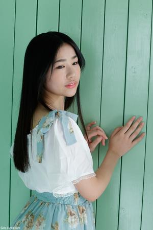 Original 2333 px/ 3500 px