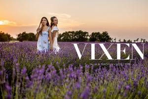 Original 3000 px/ 2000 px