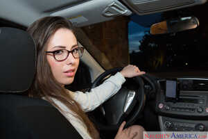 Original 2500 px/ 1666 px