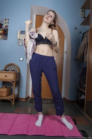 Original 2000 px/ 3000 px