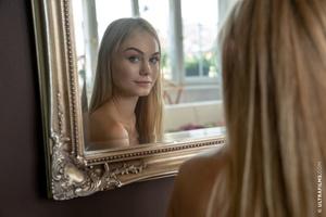 Original 640 px/ 427 px