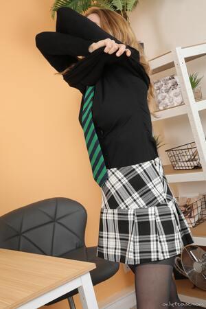 Original 4480 px/ 6720 px