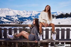 Original 2998 px/ 2000 px