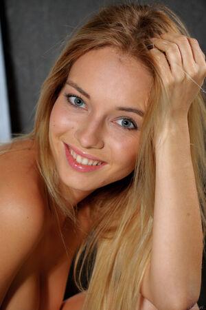 Original 4032 px/ 6048 px