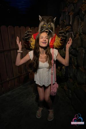 Original 2000 px/ 3000 px