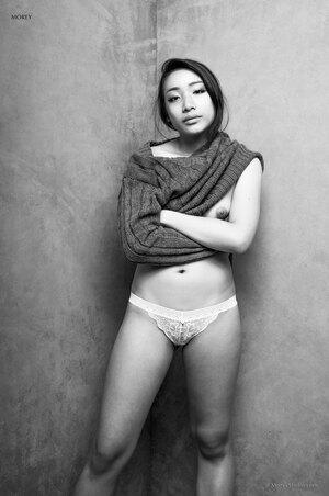 Original 1993 px/ 3000 px