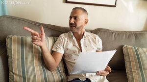 Original 3000 px/ 1688 px