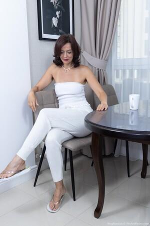 Original 2001 px/ 3000 px