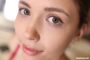 Original 5472 px/ 3648 px